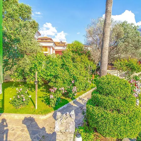 Hotel Zehra Tatil Koeyue Oludeniz